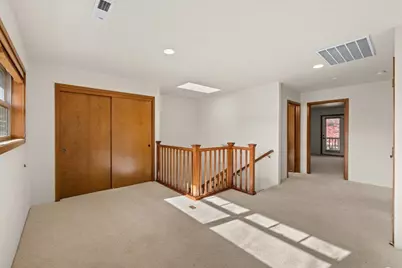 3134 Alameda Street, Medford, OR 97504 - Photo 14