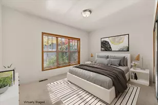 3134 Alameda St, Medford, OR 97504 - Photo 10