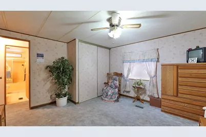 78 Maple Drive, Shady Cove, OR 97539 - Photo 16