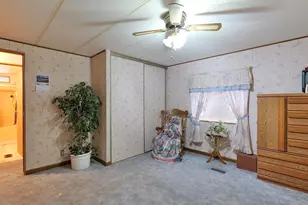 78 Maple Dr, Shady Cove, OR 97539 - Photo 16