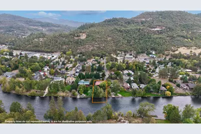 78 Maple Drive, Shady Cove, OR 97539 - Photo 34