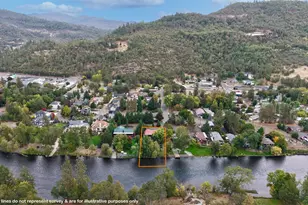 78 Maple Dr, Shady Cove, OR 97539 - Photo 34