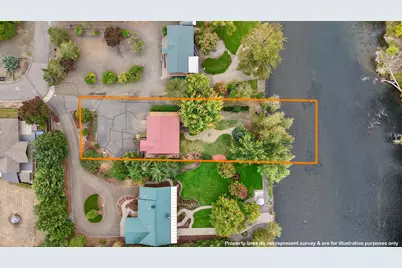 78 Maple Drive, Shady Cove, OR 97539 - Photo 30