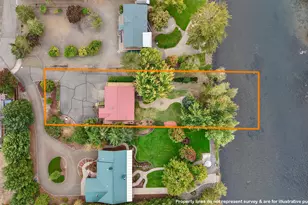 78 Maple Dr, Shady Cove, OR 97539 - Photo 30