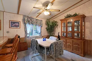 78 Maple Dr, Shady Cove, OR 97539 - Photo 10