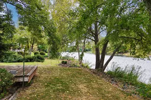 78 Maple Dr, Shady Cove, OR 97539 - Photo 26