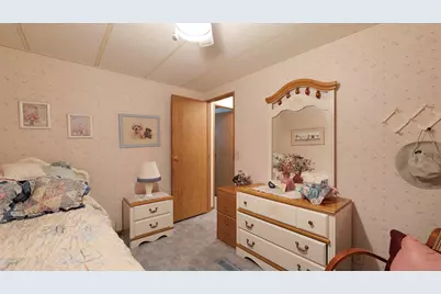 78 Maple Drive, Shady Cove, OR 97539 - Photo 18