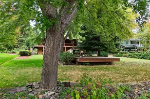 78 Maple Dr, Shady Cove, OR 97539 - Photo 4