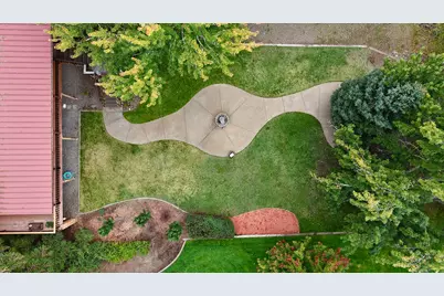 78 Maple Drive, Shady Cove, OR 97539 - Photo 24