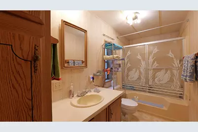 78 Maple Drive, Shady Cove, OR 97539 - Photo 14