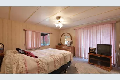 78 Maple Drive, Shady Cove, OR 97539 - Photo 12