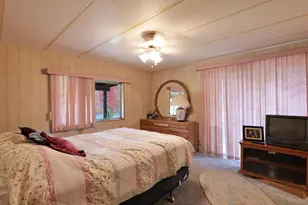 78 Maple Dr, Shady Cove, OR 97539 - Photo 12