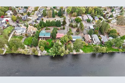 78 Maple Drive, Shady Cove, OR 97539 - Photo 32