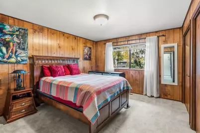 1294 Corona Avenue, Medford, OR 97504 - Photo 16