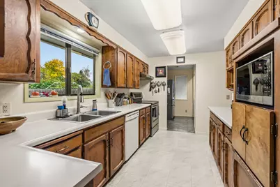 1294 Corona Avenue, Medford, OR 97504 - Photo 10