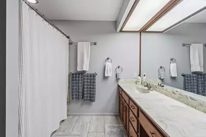 1294 Corona Avenue, Medford, OR 97504 - Photo 22