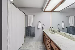 1294 Corona Ave, Medford, OR 97504 - Photo 22