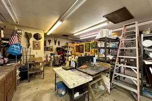 1294 Corona Ave, Medford, OR 97504 - Photo 42