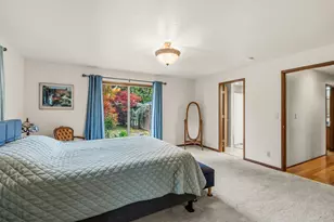 1294 Corona Ave, Medford, OR 97504 - Photo 22