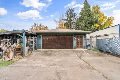 1294 Corona Avenue, Medford, OR 97504 - Photo 36