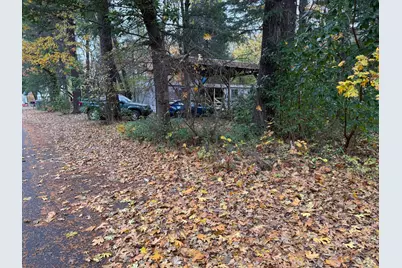 119 N Boundary Avenue, Cave Junction, OR 97523 - Photo 4