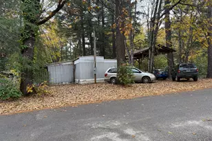 119 N Boundary Ave, Cave Junction, OR 97523 - Photo 2