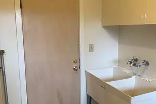 1826 Homedale Rd, Klamath Falls, OR 97603 - Photo 26