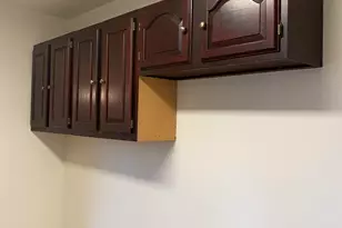 1826 Homedale Rd, Klamath Falls, OR 97603 - Photo 16