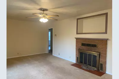 1826 Homedale Road, Klamath Falls, OR 97603 - Photo 8