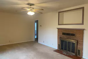 1826 Homedale Rd, Klamath Falls, OR 97603 - Photo 8