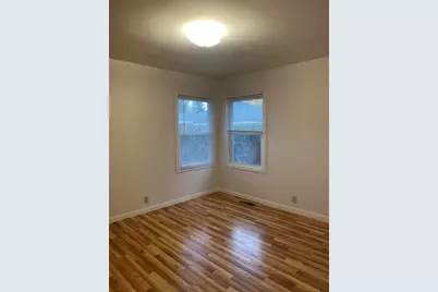 1826 Homedale Road, Klamath Falls, OR 97603 - Photo 26