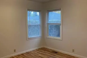 1826 Homedale Rd, Klamath Falls, OR 97603 - Photo 26