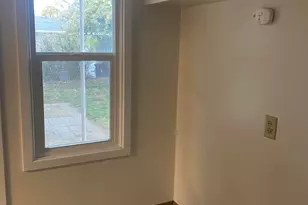 1826 Homedale Rd, Klamath Falls, OR 97603 - Photo 30