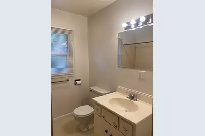 1826 Homedale Road, Klamath Falls, OR 97603 - Photo 18