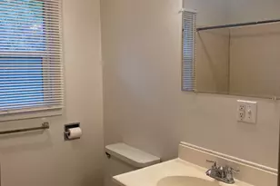 1826 Homedale Rd, Klamath Falls, OR 97603 - Photo 18