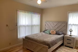 1826 Homedale Rd, Klamath Falls, OR 97603 - Photo 24