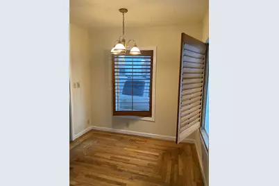 1826 Homedale Road, Klamath Falls, OR 97603 - Photo 12