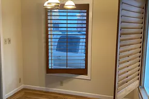 1826 Homedale Rd, Klamath Falls, OR 97603 - Photo 12