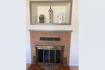 1826 Homedale Road, Klamath Falls, OR 97603 - Photo 8