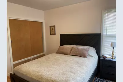 1826 Homedale Road, Klamath Falls, OR 97603 - Photo 22