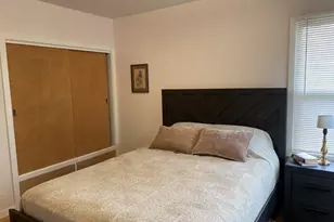 1826 Homedale Rd, Klamath Falls, OR 97603 - Photo 22