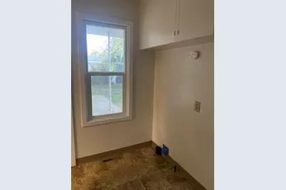 1826 Homedale Road, Klamath Falls, OR 97603 - Photo 28