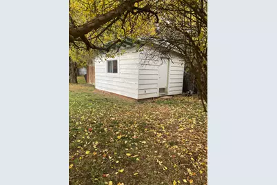 1826 Homedale Road, Klamath Falls, OR 97603 - Photo 34