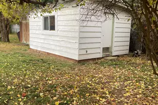 1826 Homedale Rd, Klamath Falls, OR 97603 - Photo 34