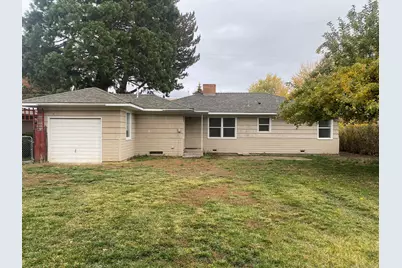 1826 Homedale Road, Klamath Falls, OR 97603 - Photo 38