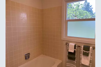 1826 Homedale Road, Klamath Falls, OR 97603 - Photo 20