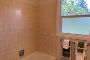 1826 Homedale Rd, Klamath Falls, OR 97603 - Photo 20