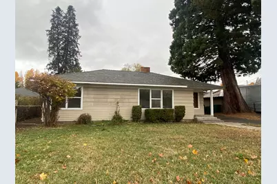 1826 Homedale Road, Klamath Falls, OR 97603 - Photo 6