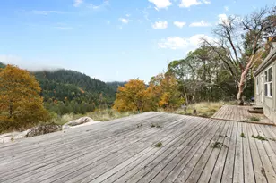 427 Murphy Gulch Rd, Rogue River, OR 97537 - Photo 30