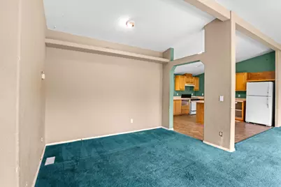 427 Murphy Gulch Road, Rogue River, OR 97537 - Photo 24